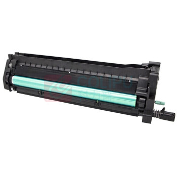 绘威 成像鼓 MLT-R708  适用三星Samsung SL-K4250RX;K4300LX;K4350LX复印机硒鼓 鼓架组件