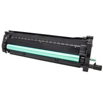 绘威 成像鼓 MLT-R708  适用三星Samsung SL-K4250RX;K4300LX;K4350LX复印机硒鼓 鼓架组件