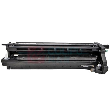 绘威 成像鼓 MLT-R708  适用三星Samsung SL-K4250RX;K4300LX;K4350LX复印机硒鼓 鼓架组件
