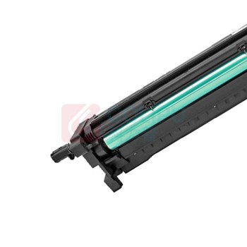 绘威 成像鼓 MLT-R708  适用三星Samsung SL-K4250RX;K4300LX;K4350LX复印机硒鼓 鼓架组件