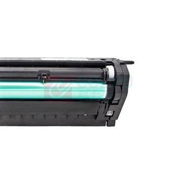 绘威 成像鼓 MLT-R708  适用三星Samsung SL-K4250RX;K4300LX;K4350LX复印机硒鼓 鼓架组件