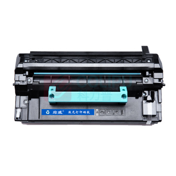 绘威 成像鼓 MLT-R309  适用三星Samsung ML-5510ND ML-6510ND复印机硒鼓 鼓架组件