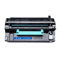 绘威 成像鼓 MLT-R309  适用三星Samsung ML-5510ND ML-6510ND复印机硒鼓 鼓架组件