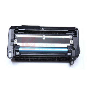 绘威 成像鼓 MLT-R309  适用三星Samsung ML-5510ND ML-6510ND复印机硒鼓 鼓架组件
