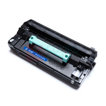 绘威 成像鼓 MLT-R309  适用三星Samsung ML-5510ND ML-6510ND复印机硒鼓 鼓架组件