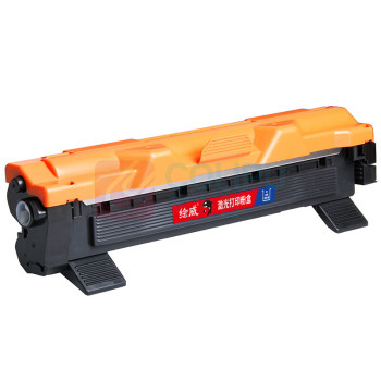 绘威 粉盒 P115B  适用富士施乐M115b m115w M115f m115z M115fs P118w M118w M118z兄弟TN-1000打印机墨粉盒