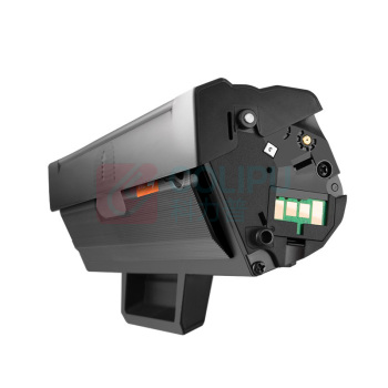 绘威 易加粉硒鼓 W1003XC (带芯片)  适用惠普HP Laser 103a; HP Laser MFP 131a;133pn Printer