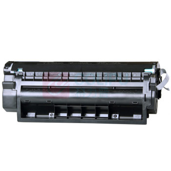 绘威 大容量易加粉硒鼓 C7115A 适用惠普HP Q2613A 1000 1005 1200 1220 3300 3310 3330 3380MFP佳能EP-25