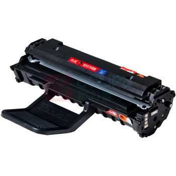 绘威 大容量易加粉硒鼓 MLT-D108S  适用机型三星Samsung ML-1640 M1641 ML2241激光打印机墨盒ml2240 1642粉盒D108S