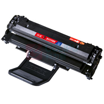 绘威 大容量易加粉硒鼓 3117  适用富士施乐Fuji Xerox 106R01159 3122 3124 3125 3125N 打印机墨盒绘印版