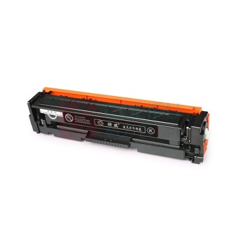 绘威 易加粉硒鼓 W2040X (带芯片) (黑色) 适用惠普HP M454dn M454nw M454dw墨盒M479dw M479fnw碳粉盒