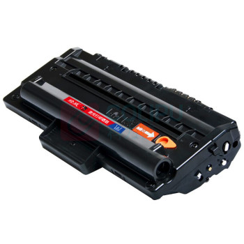 绘威 大容量易加粉硒鼓 SCX-D4200A  适用三星 SCX-4200 SCX-4300激光打印机墨盒MLT-D109S SCX4200D3一体机粉盒