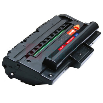 绘威 大容量易加粉硒鼓 SCX-D4200A  适用三星 SCX-4200 SCX-4300激光打印机墨盒MLT-D109S SCX4200D3一体机粉盒