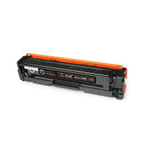 绘威 易加粉硒鼓 W2040X (不带芯片) (黑色) 适用惠普HP M454dn M454nw M454dw墨盒M479dw M479fnw碳粉盒