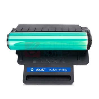 绘威 成像鼓 W1132A  适用惠普HP Color Laser MFP 178nw 179fnw M150a M150nw打印机硒鼓