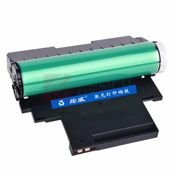 绘威 成像鼓 W1132A  适用惠普HP Color Laser MFP 178nw 179fnw M150a M150nw打印机硒鼓