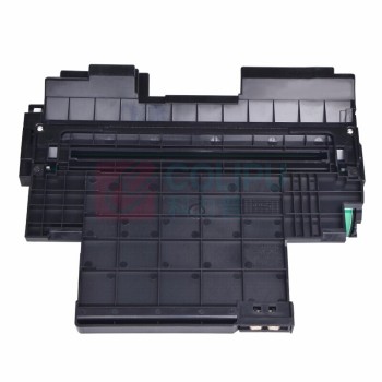 绘威 成像鼓 W1132A  适用惠普HP Color Laser MFP 178nw 179fnw M150a M150nw打印机硒鼓