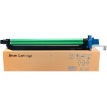 绘威 鼓架 IU215 (含显影仓) (蓝色) 适用美能达Bizhub Pro C226 C256 C266 C7222 C7226震旦ADC225 ADC265硒鼓 套鼓