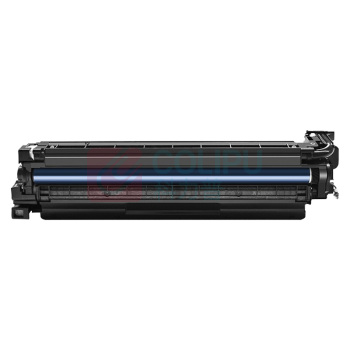 绘威 鼓架 MP-C2503 (含显影仓) (黑色) 适用理光RICOH MP C2003SP C2011SP C2503SP C2503ZSP复印机硒鼓 套鼓