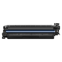 绘威 鼓架 MP-C2503 (含显影仓) (黑色) 适用理光RICOH MP C2003SP C2011SP C2503SP C2503ZSP复印机硒鼓 套鼓