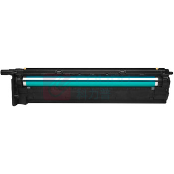 绘威 成像鼓 MLT-R707L (带芯片)  适用三星Samsung K2200 K2200nd打印机复合机硒鼓 鼓架组件