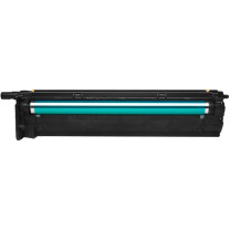 绘威 成像鼓 MLT-R707L (带芯片)  适用三星Samsung K2200 K2200nd打印机复合机硒鼓 鼓架组件
