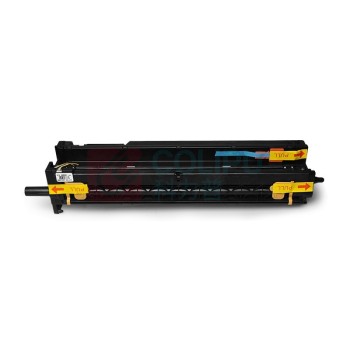 绘威 成像鼓 MLT-R707L (带芯片)  适用三星Samsung K2200 K2200nd打印机复合机硒鼓 鼓架组件
