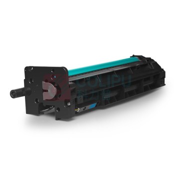 绘威 成像鼓 MLT-R707L (带芯片)  适用三星Samsung K2200 K2200nd打印机复合机硒鼓 鼓架组件
