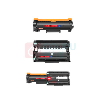 绘威 硒鼓架 DR-2450 (组件)  适用兄弟MFC-7895DW dcp7195 HL2595DW TN2425 DR2450 MFC-7895DW 2595DW 7195SW)绘印版
