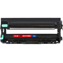 绘威 鼓架 DR-281 (四色通用)  适用兄弟DCP-9020CDN;HL-3140CW;3150CDN;3170CDW;MFC-9140CDN打印机硒鼓 鼓架组件