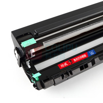 绘威 鼓架 DR-281 (四色通用)  适用兄弟DCP-9020CDN;HL-3140CW;3150CDN;3170CDW;MFC-9140CDN打印机硒鼓 鼓架组件