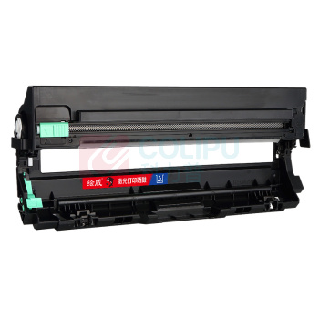 绘威 鼓架 DR-283 (四色通用)  适用兄弟HL-3160CDW;3190CDW;DCP-9030CDN;9150CDN;9350CDN打印机硒鼓 鼓架组件