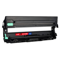 绘威 鼓架 DR-283 (四色通用)  适用兄弟HL-3160CDW;3190CDW;DCP-9030CDN;9150CDN;9350CDN打印机硒鼓 鼓架组件