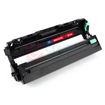绘威 鼓架 DR-283 (四色通用)  适用兄弟HL-3160CDW;3190CDW;DCP-9030CDN;9150CDN;9350CDN打印机硒鼓 鼓架组件