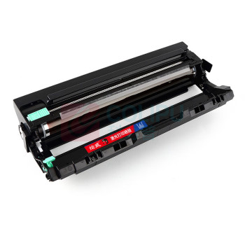 绘威 鼓架 DR-283 (四色通用)  适用兄弟HL-3160CDW;3190CDW;DCP-9030CDN;9150CDN;9350CDN打印机硒鼓 鼓架组件