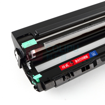 绘威 鼓架 DR-283 (四色通用)  适用兄弟HL-3160CDW;3190CDW;DCP-9030CDN;9150CDN;9350CDN打印机硒鼓 鼓架组件
