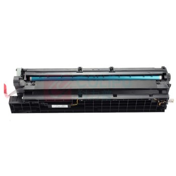 绘威 鼓架 MP2501C (含显影仓)  适用理光MP 1813L 201L 2013L 2501L 2001SP 2501SP复合机硒鼓 套鼓
