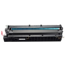 绘威 鼓架 MP2501C (含显影仓)  适用理光MP 1813L 201L 2013L 2501L 2001SP 2501SP复合机硒鼓 套鼓