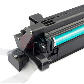 绘威 鼓架 MP2501C (含显影仓)  适用理光MP 1813L 201L 2013L 2501L 2001SP 2501SP复合机硒鼓 套鼓
