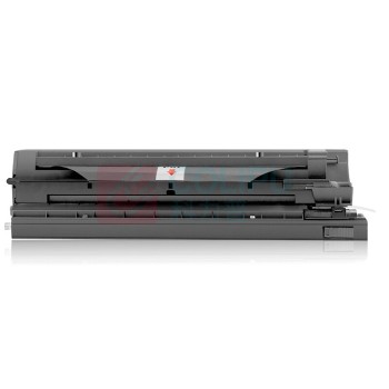 绘威 鼓架 MP2501C (含显影仓)  适用理光MP 1813L 201L 2013L 2501L 2001SP 2501SP复合机硒鼓 套鼓