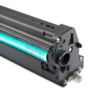 绘威 鼓架 MP2501C (含显影仓)  适用理光MP 1813L 201L 2013L 2501L 2001SP 2501SP复合机硒鼓 套鼓