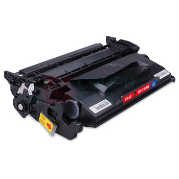 绘威 大容量硒鼓 CRG-041H (带芯片)  适用Canon LBP312x MF525dw打印机硒鼓 墨盒 墨粉盒