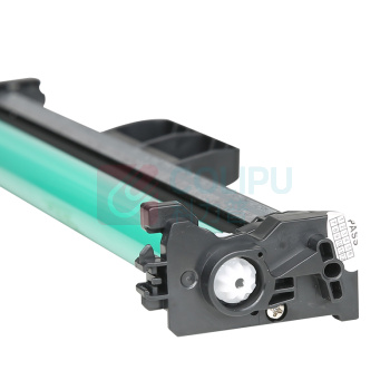 绘威 成像鼓 CF232A (带芯片)  适用惠普hp M203d M203dn M230fdw M227d M227fdn M227fdw M227sdn打印机鼓架
