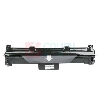 绘威 成像鼓 CF232A (带芯片)  适用惠普hp M203d M203dn M230fdw M227d M227fdn M227fdw M227sdn打印机鼓架