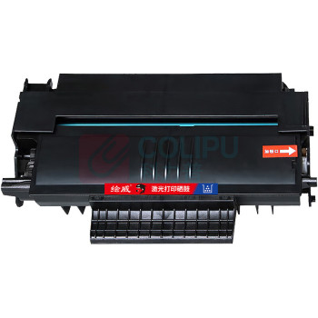 绘威 硒鼓 SP1000C  适用理光SP1000S/SF 1140L 1180L FX150S/SF施乐3100美能达1480MF 1490MF 1600MF