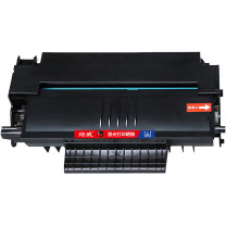 绘威 硒鼓 SP1000C  适用理光SP1000S/SF 1140L 1180L FX150S/SF施乐3100美能达1480MF 1490MF 1600MF