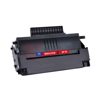 绘威 硒鼓 SP1000C  适用理光SP1000S/SF 1140L 1180L FX150S/SF施乐3100美能达1480MF 1490MF 1600MF