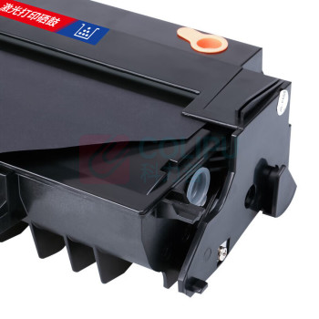 绘威 硒鼓 SP1000C  适用理光SP1000S/SF 1140L 1180L FX150S/SF施乐3100美能达1480MF 1490MF 1600MF