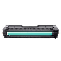 绘威 硒鼓 PC300W (黑色) 适用理光RICOH PC300W MC250FWB打印机