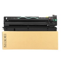 绘威 鼓架 1027 (含显影仓)  适用理光RICOH Aficio 1022 1027 2022 2027 2032 3025 3030 MP 2550B 3350B